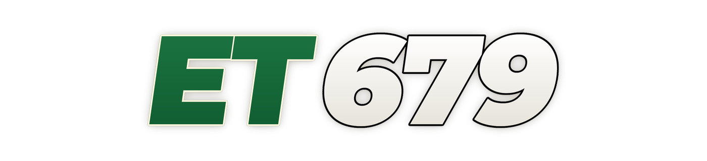 et679